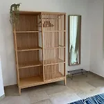 Jana * بورتو بولو