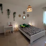Jana