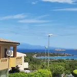 فيلة Jana