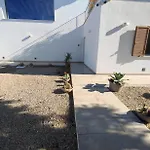 فيلة Jana بورتو بولو