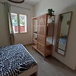 فيلة Jana بورتو بولو