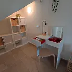 Jana