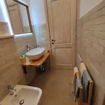 Jana بورتو بولو