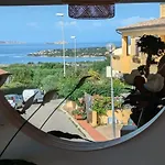 Jana فيلة *