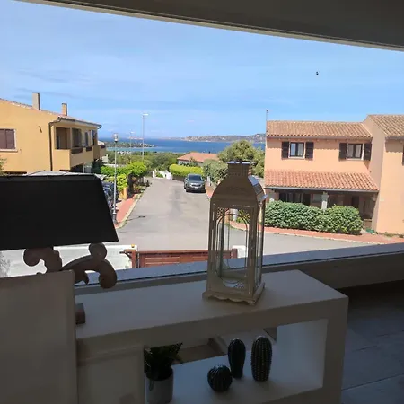 Jana Villa