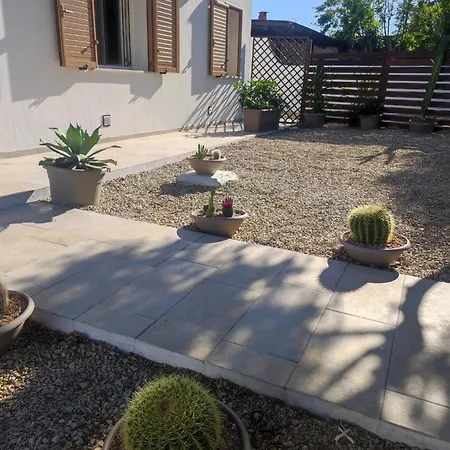 Jana Villa