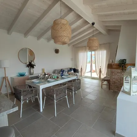 Jana ポルト・ポッロ