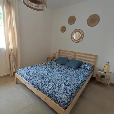 Jana Villa