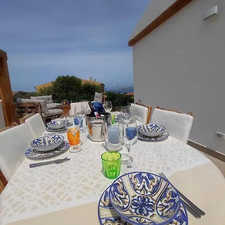 Villa Jana