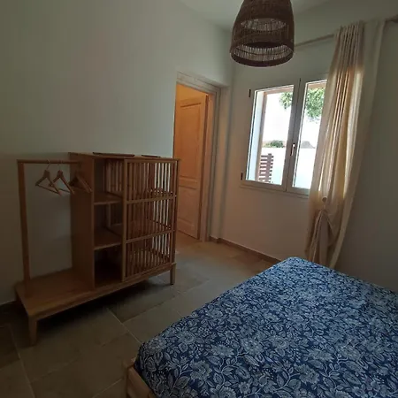 Jana Villa